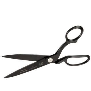 Professional 10 Inch Kevlar Shears Thumbnail