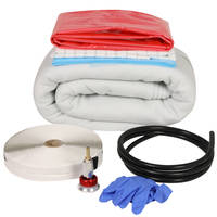 Vacuum Bagging Starter Kit Thumbnail