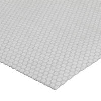 Lantor Soric SF Infusion Core (1270mm) T=2mm Thumbnail