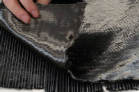 Reinforcement and core