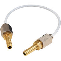 Oven Seal Vacuum Breach Line, included in the kit Thumbnail