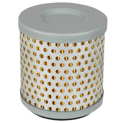 VA-VF2-EL Vacuum Pump Filter Replacement Element