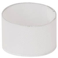 VF1 Vacuum Filter Internal Filter Thumbnail