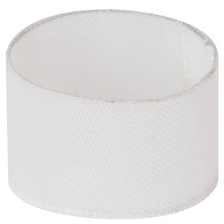 VF1 Vacuum Filter Internal Filter Thumbnail