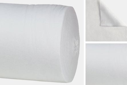 Breather / Bleeder Thumbnail