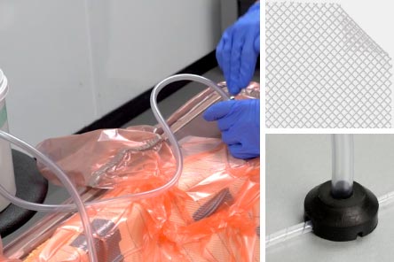 Resin Infusion Thumbnail