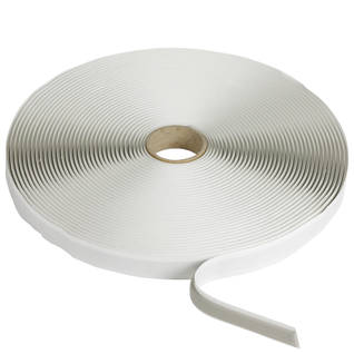 ST150 Vacuum Bagging Sealant Tape 15m Thumbnail