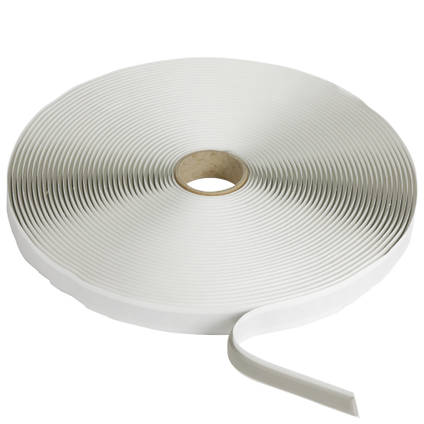 ST150 Vacuum Bagging Sealant Tape