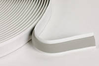 ST150 Vacuum Bagging Sealant Tape Closeup Thumbnail