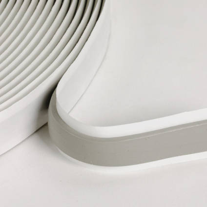 ST150 Vacuum Bagging Sealant Tape Closeup