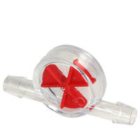 Vacuum Leak Flow Indicator Thumbnail