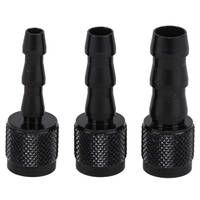 Vac Checker Hose-Tail Adapter Set Thumbnail