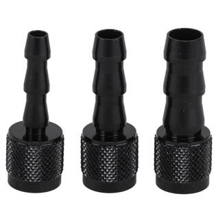 Vac Checker Hose-Tail Adapter Set Thumbnail