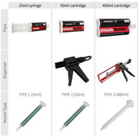 VM100 Nozzle and Dispenser Guide Thumbnail