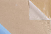 XA120 150g Prepreg Adhesive Film Wide Thumbnail