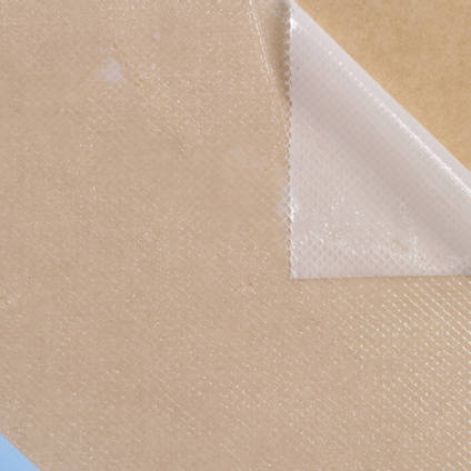 XA120 150g Prepreg Adhesive Film Wide