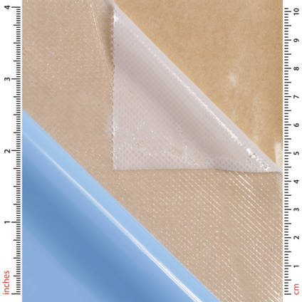 XA120 150g Prepreg Adhesive Film