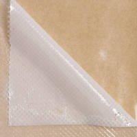 XA120 150g Prepreg Adhesive Film Zoom Thumbnail