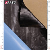 XC130 300g Unidirectional Prepreg Carbon Fibre Thumbnail