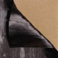 XC130 300g Unidirectional Prepreg Carbon Fibre (300mm) Thumbnail