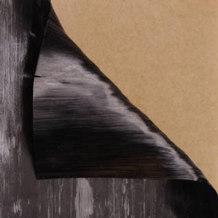 XC130 150g Unidirectional Prepreg Carbon Fibre (300mm) Thumbnail