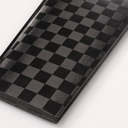 UAV/Drone Tailplane Section Made Using 88g Spread Tow XPREG XC130 Prepreg