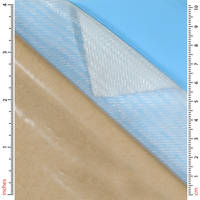 XC130 280g 2x2 Twill Prepreg Glass Fibre with Rulers Thumbnail