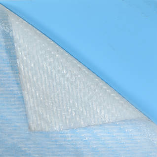 XC130 280g 2/2 Twill Prepreg Glass Fibre (1270mm) Thumbnail