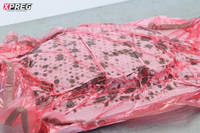 Vacuum Bagging and Oven Curing XT135 Tooling Prepreg Thumbnail