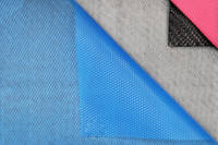 XT135S 250gÂ 12k Carbon Tooling Prepreg Surface Fingers Thumbnail