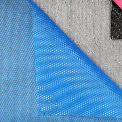 XT135S 250gÂ 12k Carbon Tooling Prepreg Surface Fingers