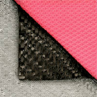 XT135S 250gÂ 12k Carbon Tooling Prepreg Surface Zoom Thumbnail