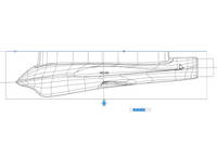 Stock Material Cutting