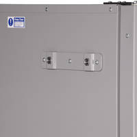 OV301 with No Vacuum Valves Connected Thumbnail