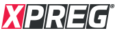 XPREG